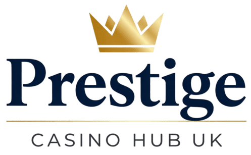 Prestige